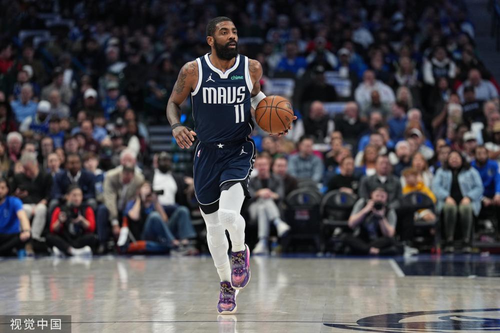 东省体育事 东省体育事