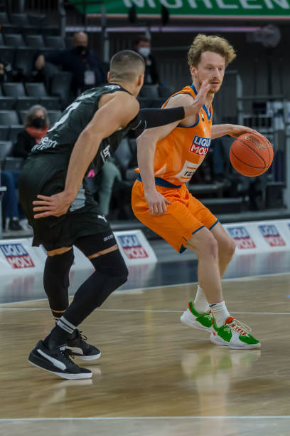 让我们回顾 让我们回顾