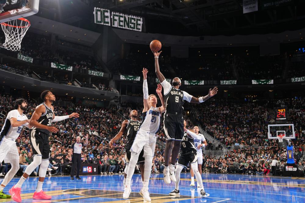 一次精彩的 一次精彩的