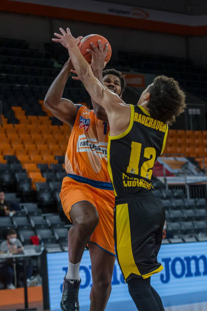 了坚实保障 了坚实保障