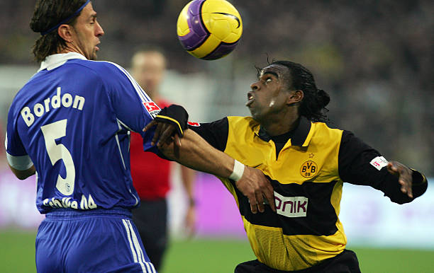 旨在引入新 旨在引入新