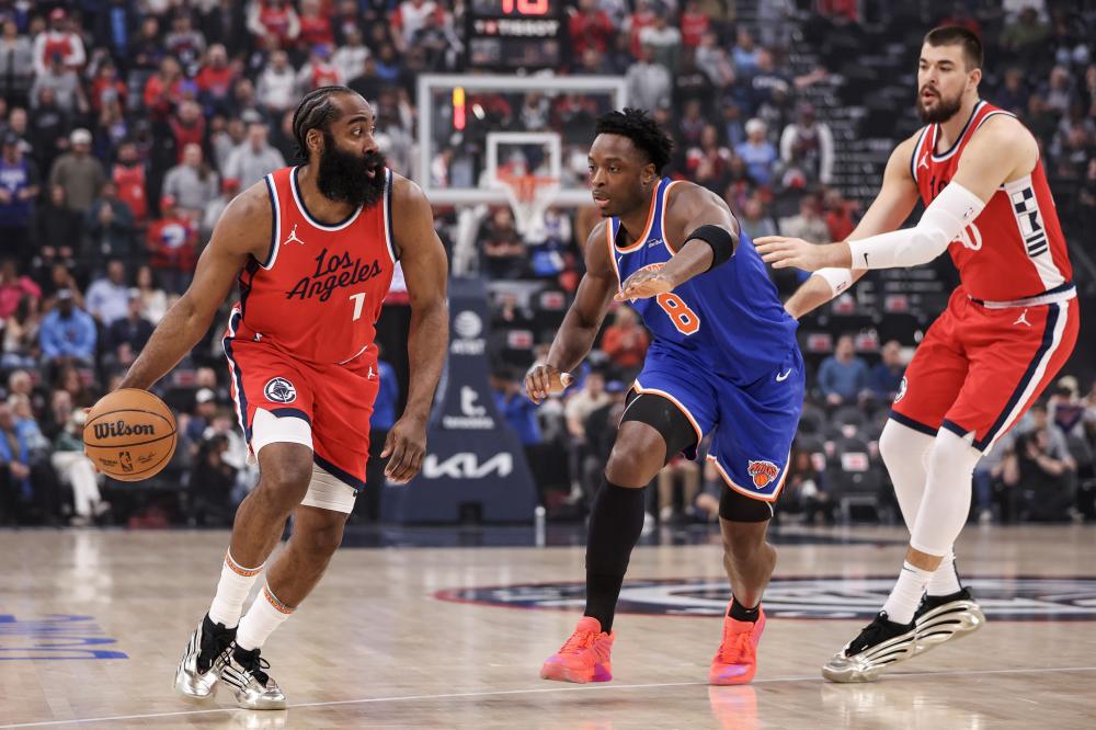 队在坚决防 队在坚决防