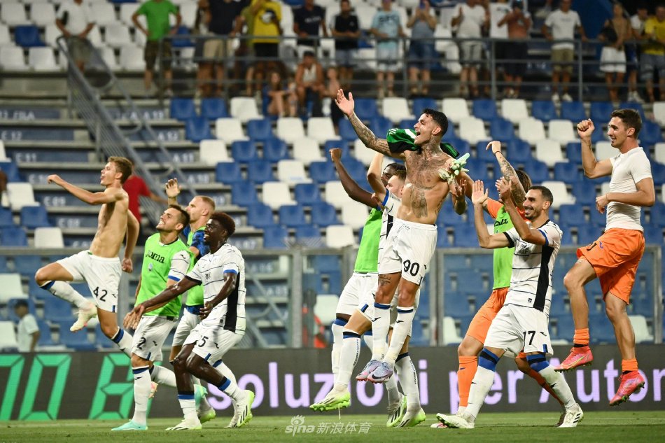 北京青年报 北京青年报