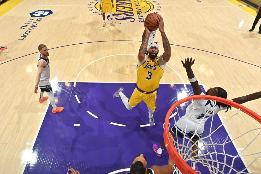 其紧密结合 其紧密结合