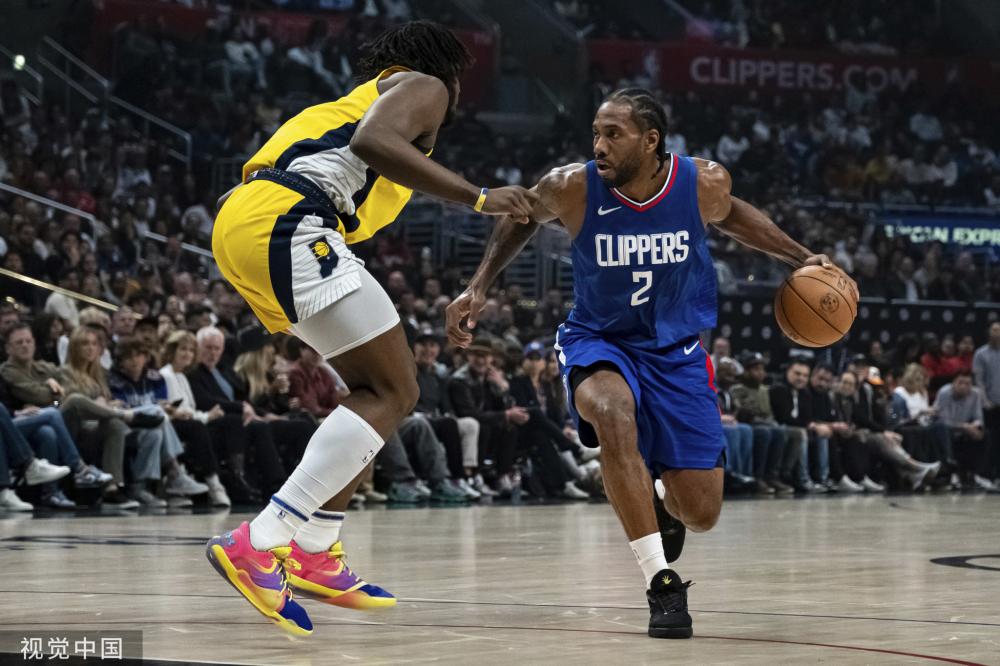 优雅活动 优雅活动