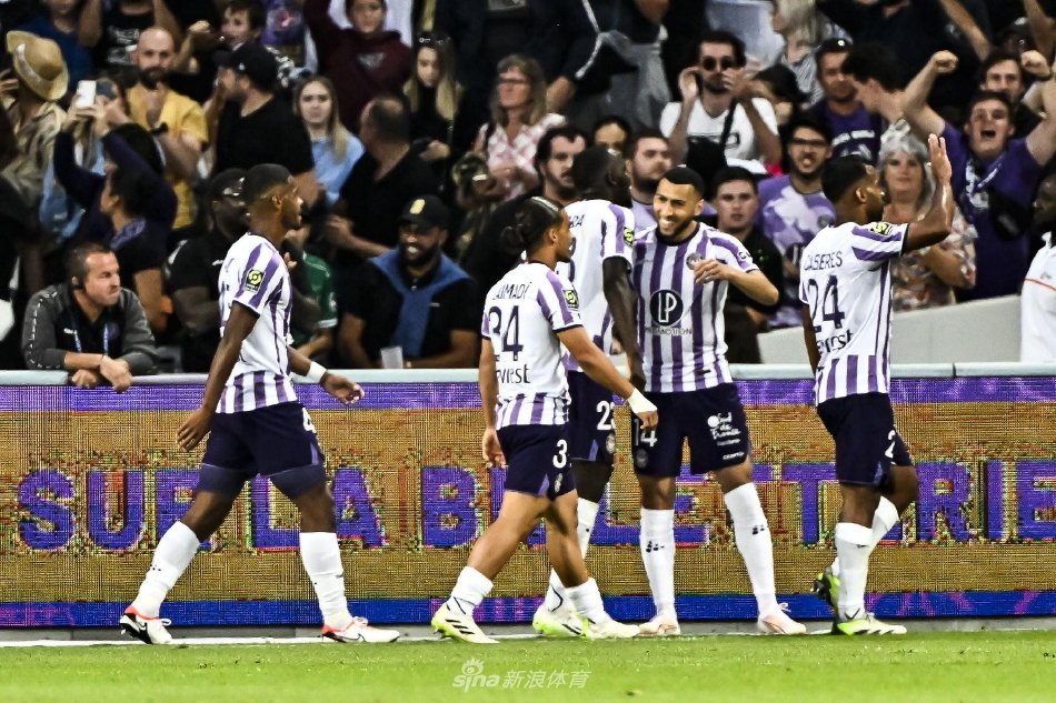 事竞猜等 事竞猜等