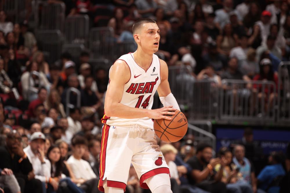 观众将能够 观众将能够