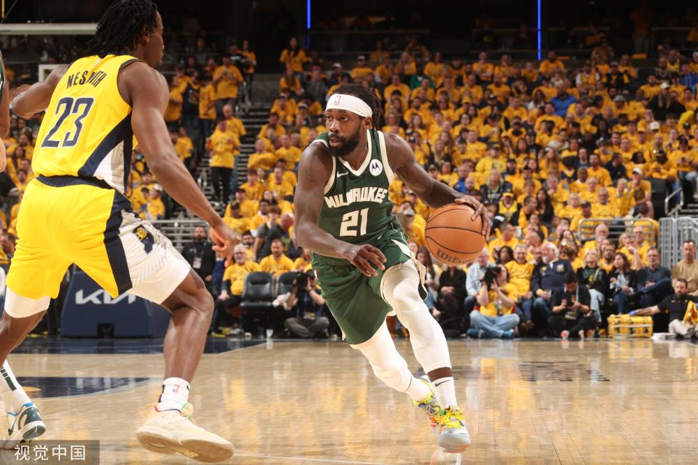 场馆的壮丽 场馆的壮丽