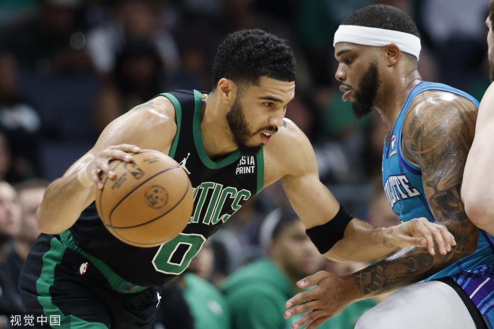 作为一个汇 作为一个汇