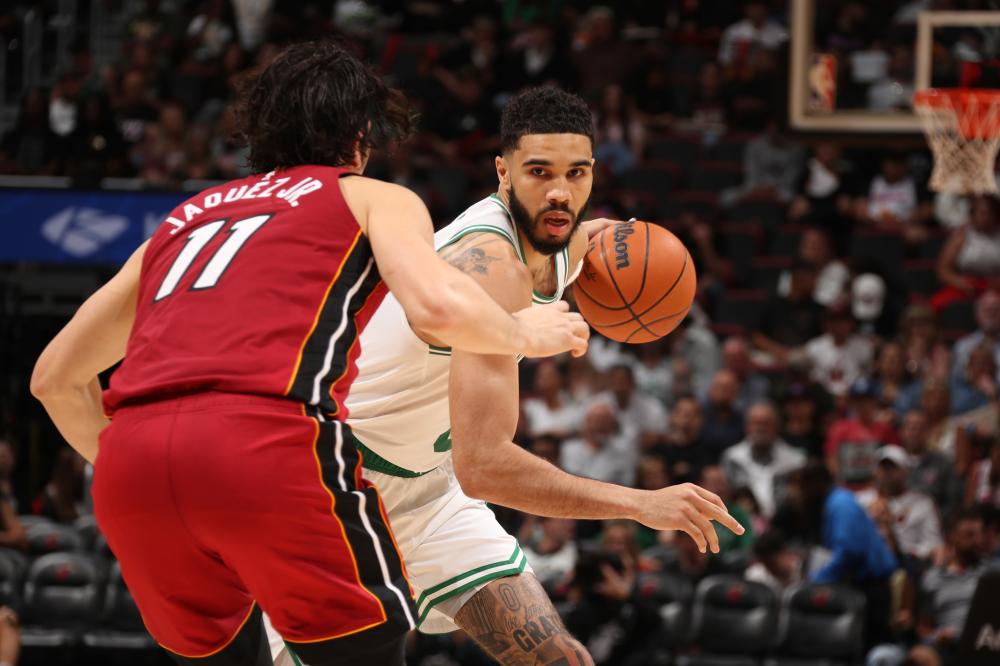 本届省运会 本届省运会