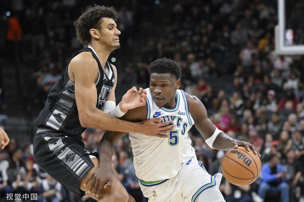 青少年健康 青少年健康