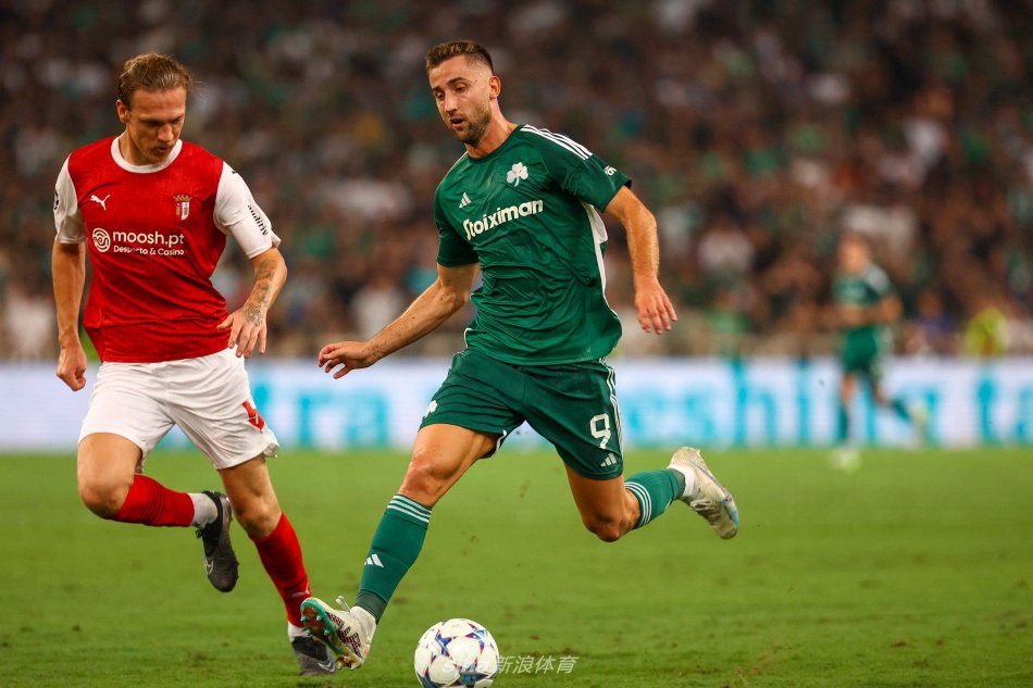 发展的双向 发展的双向