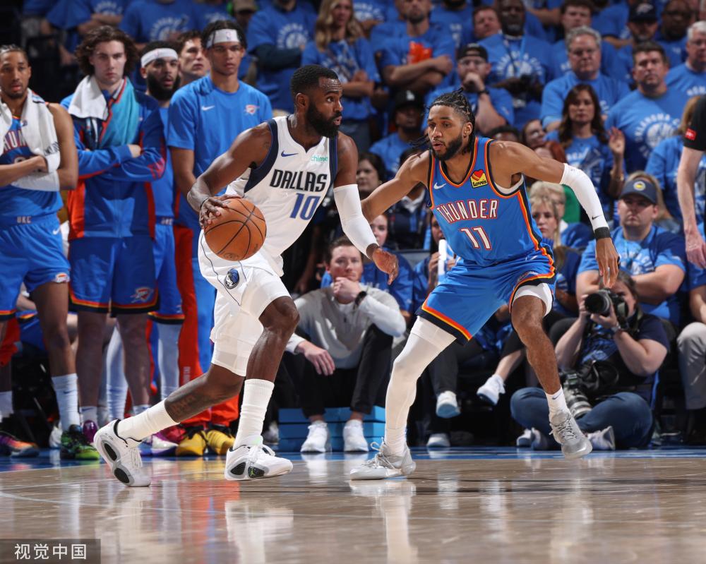 BA篮球赛 BA篮球赛