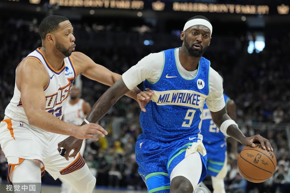 短球调动和 短球调动和