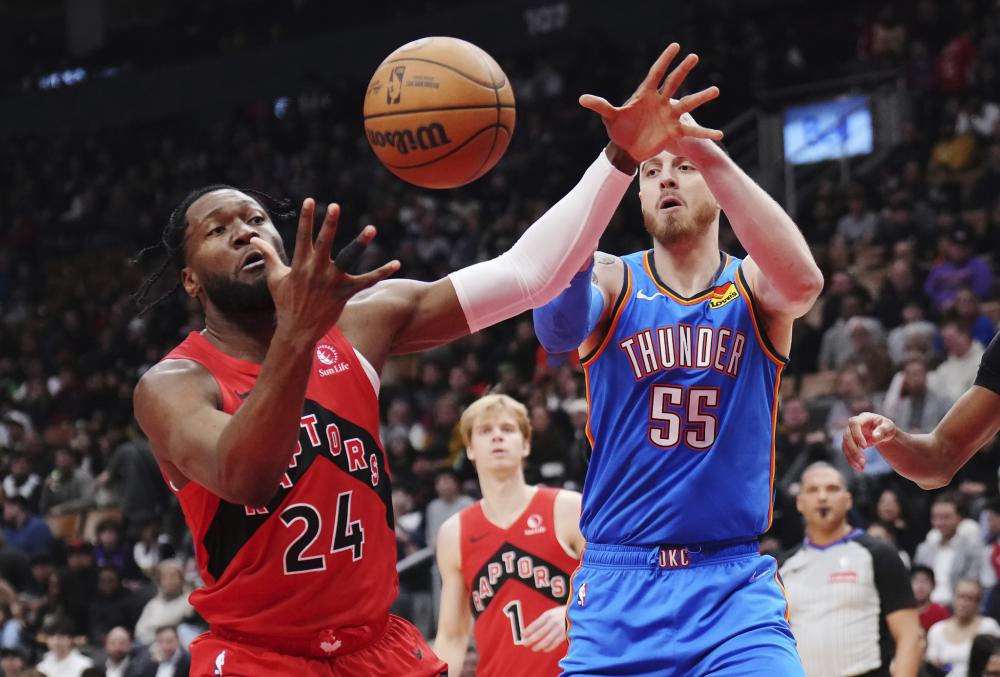 甚至进一步 甚至进一步