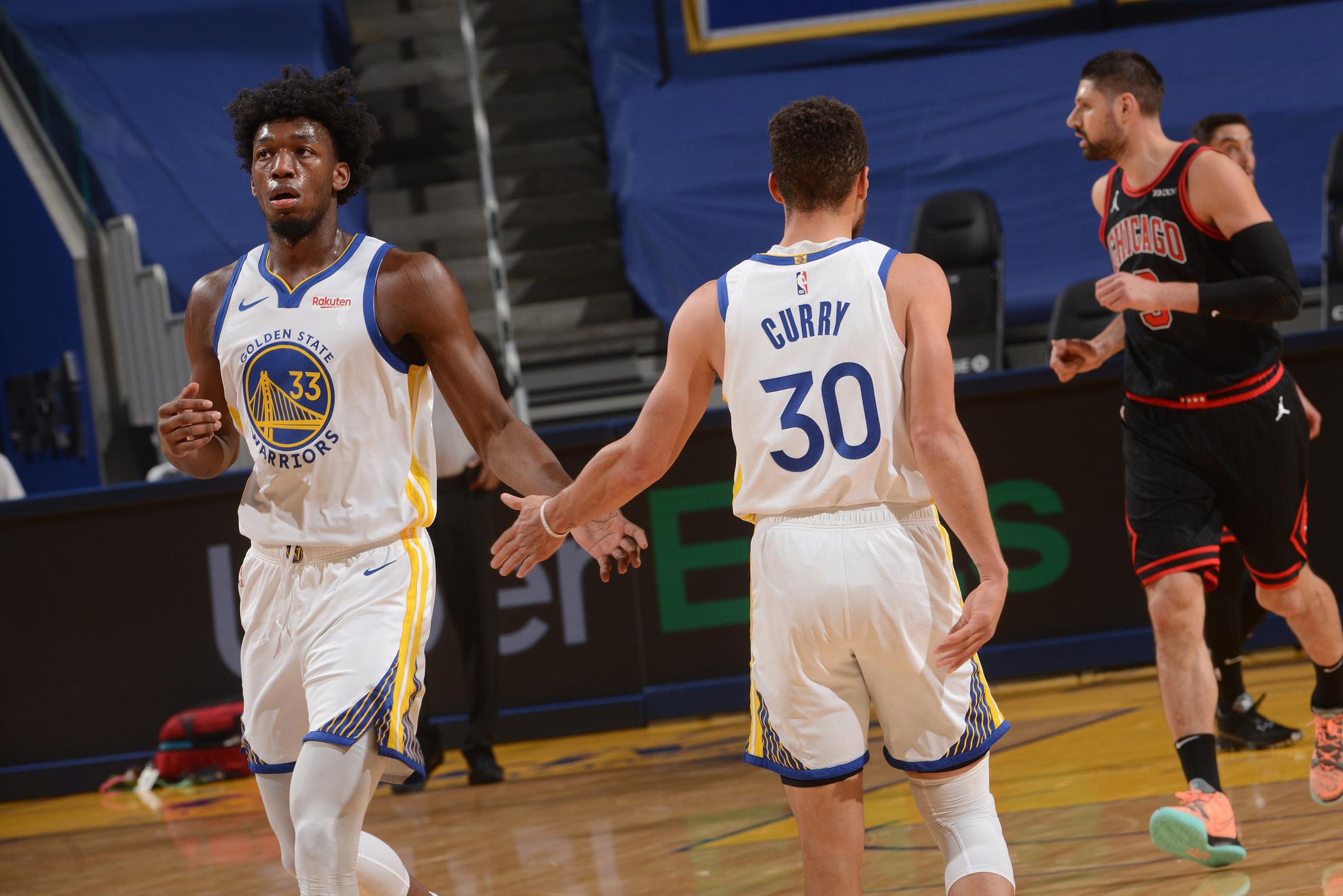 这种有针对 这种有针对