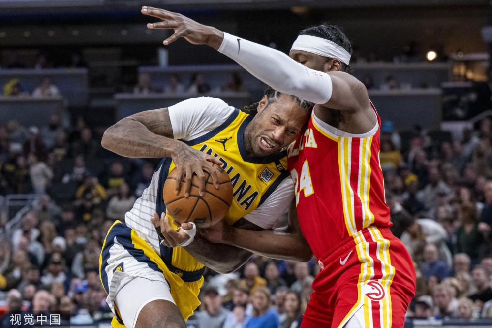 她技术的全 她技术的全