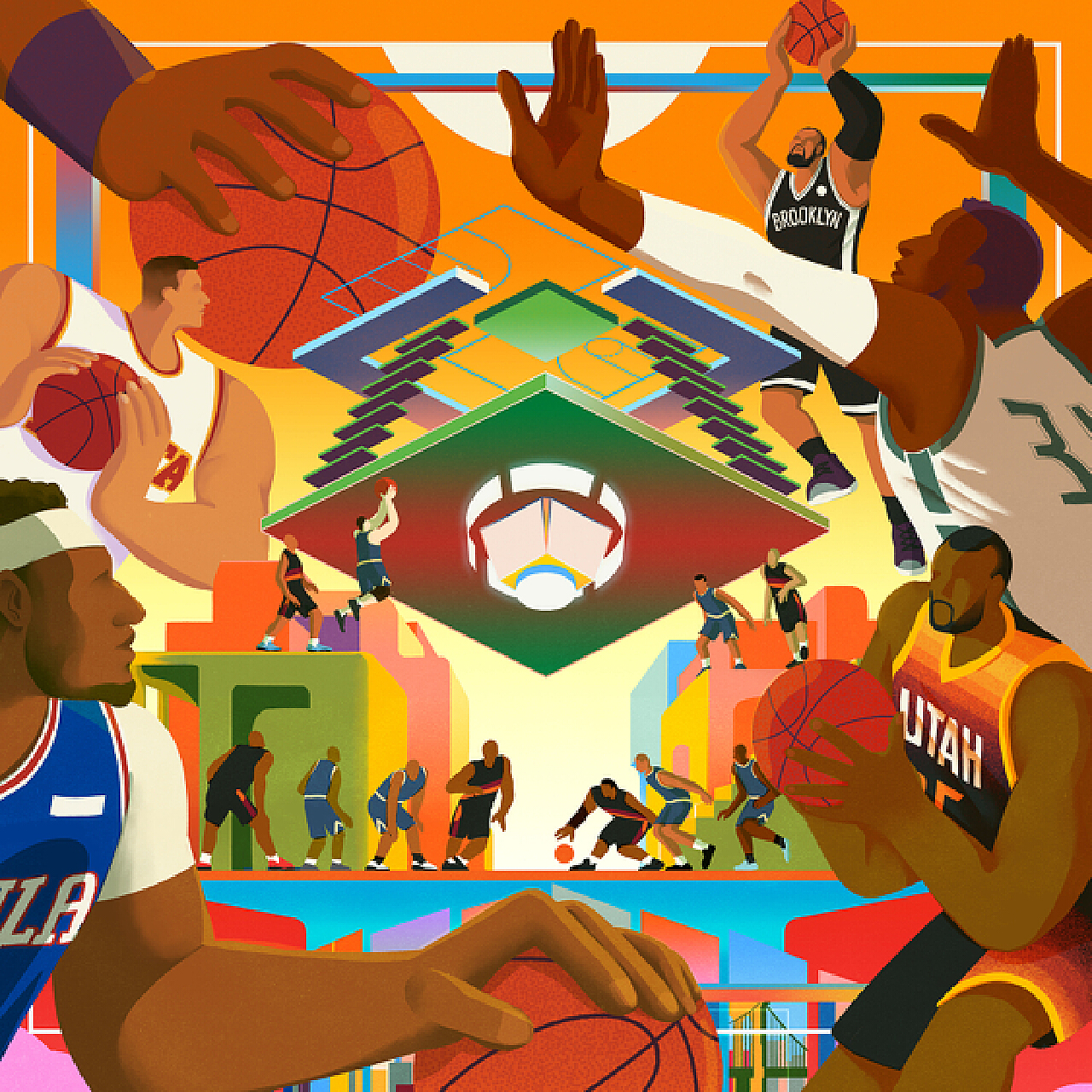 萨巴伦卡本 萨巴伦卡本