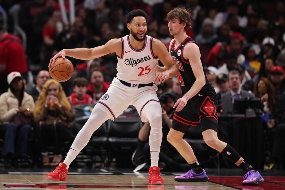 宝贵的恢复 宝贵的恢复