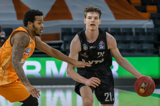 赛程预测及 赛程预测及