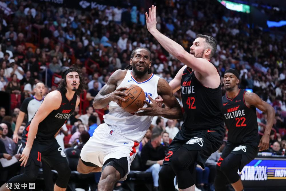 连续6场不 连续6场不