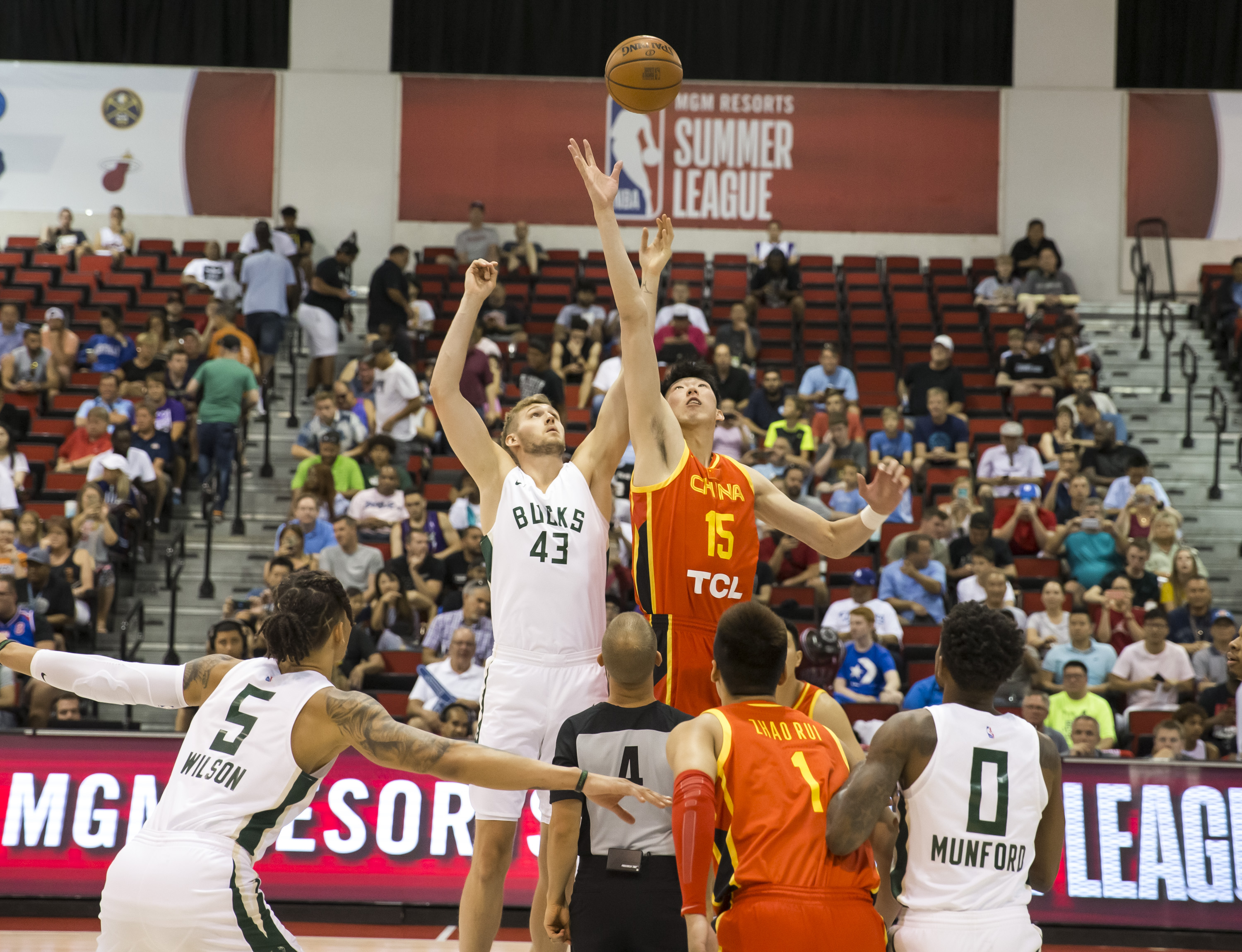 6战不败 6战不败