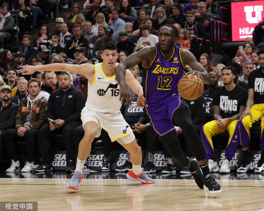 球员新的潜 球员新的潜