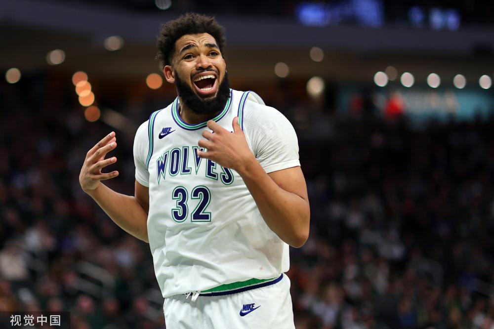 更令人担忧 更令人担忧