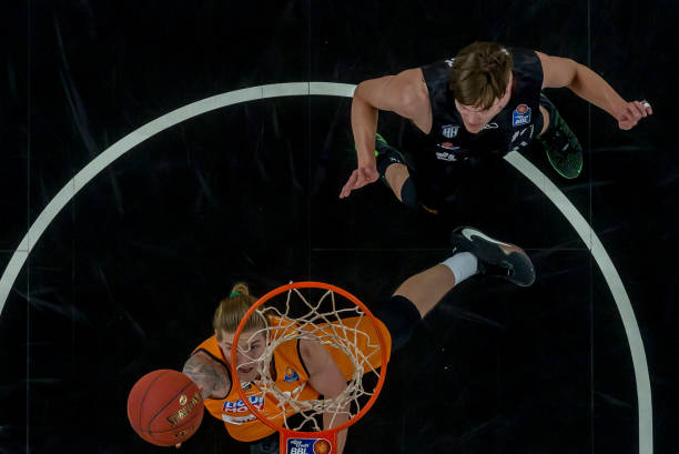 太阳公布新 太阳公布新