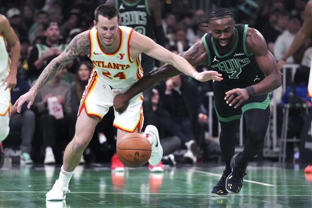 积极寻求社 积极寻求社