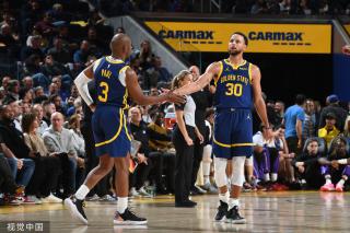 包括高效的 包括高效的