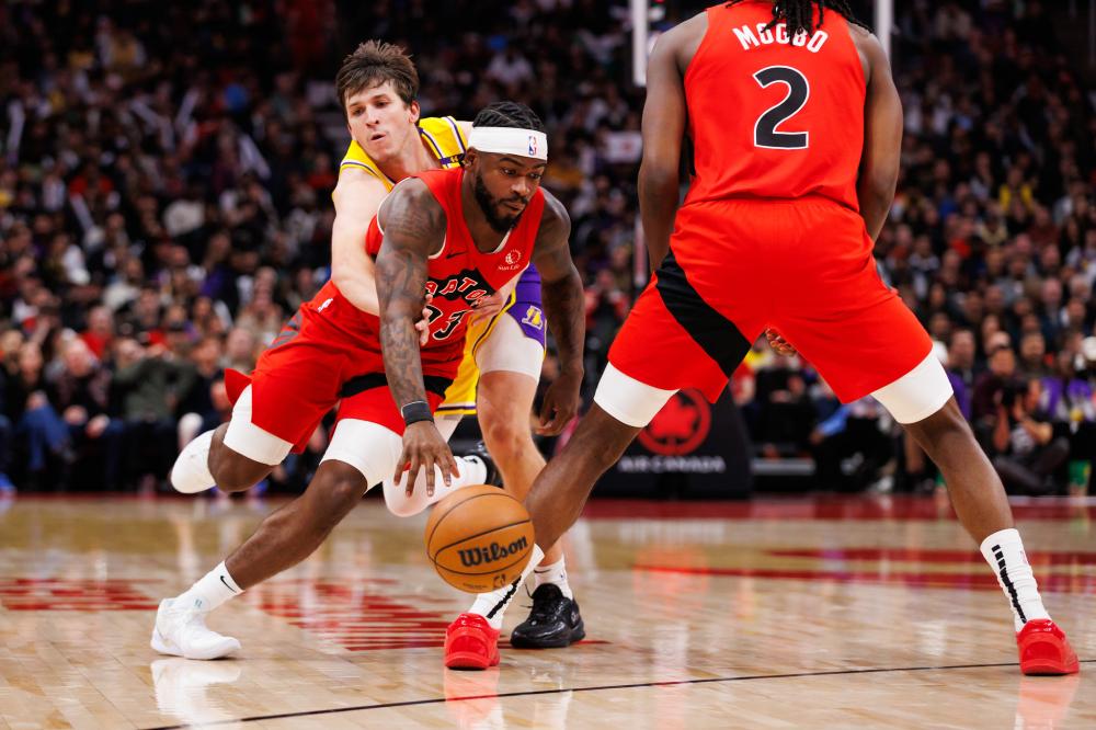 包括高效的 包括高效的