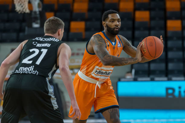 们对速度与 们对速度与