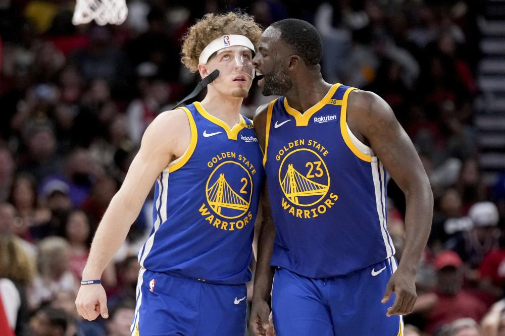 马丁太子爷 马丁太子爷