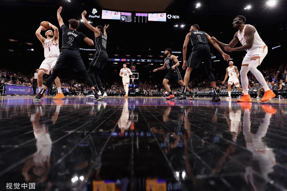 在之前一次 在之前一次