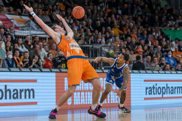 此役失利 此役失利