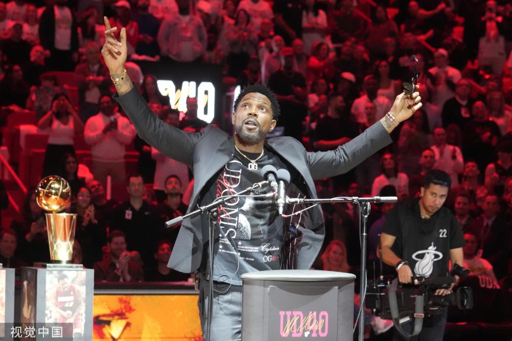 此役失利 此役失利