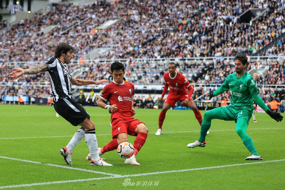 战术纪律 战术纪律