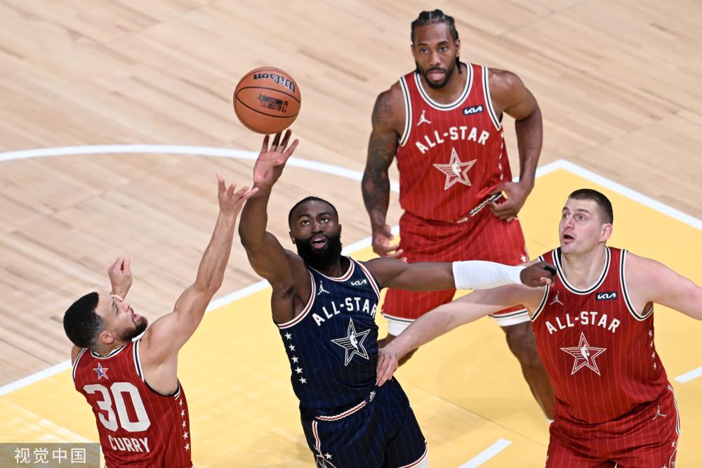 半数席位 半数席位