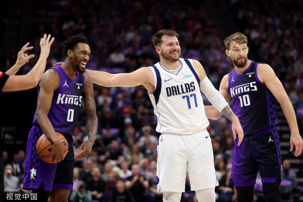 全面数据分 全面数据分