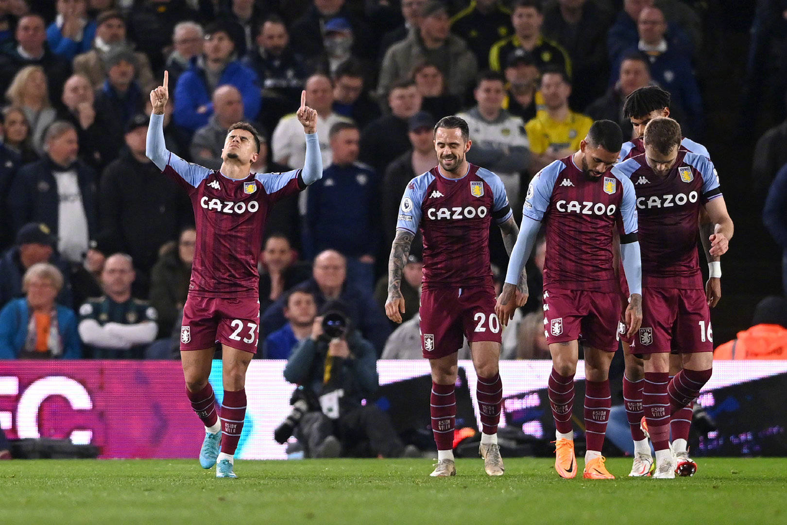 全面数据分 全面数据分