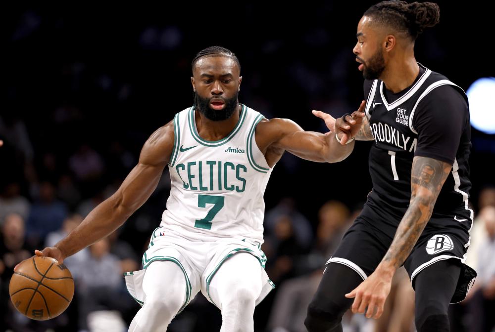 最终夺冠 最终夺冠