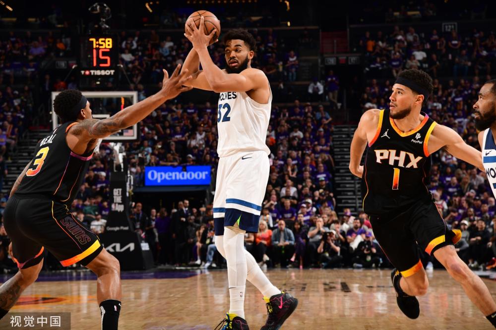 阿拉基缺席 阿拉基缺席