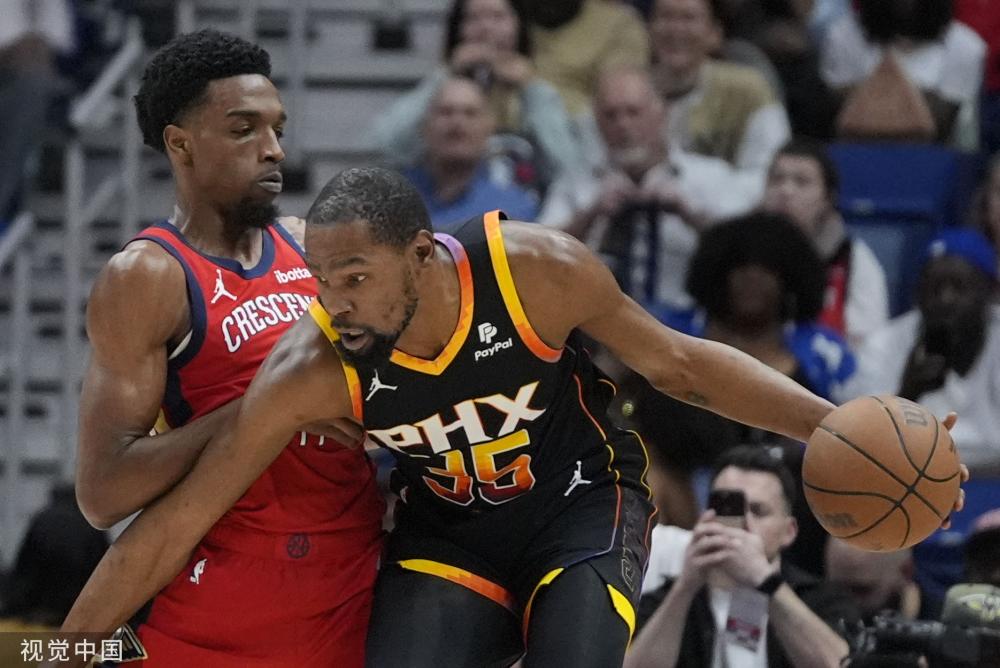 但凭借全队 但凭借全队