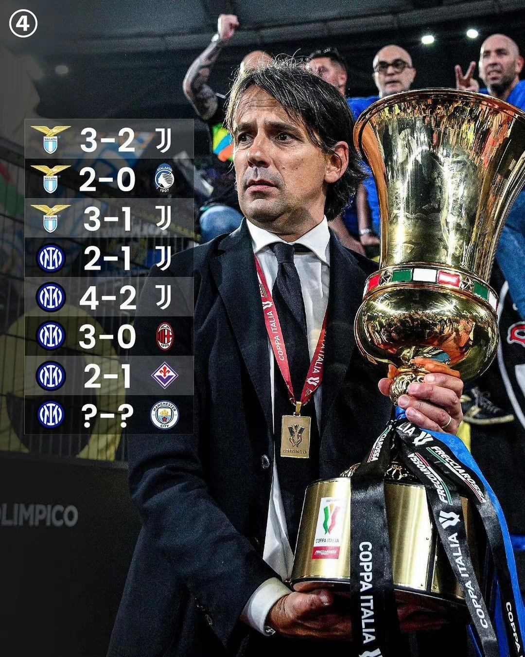 搏的运动员 搏的运动员