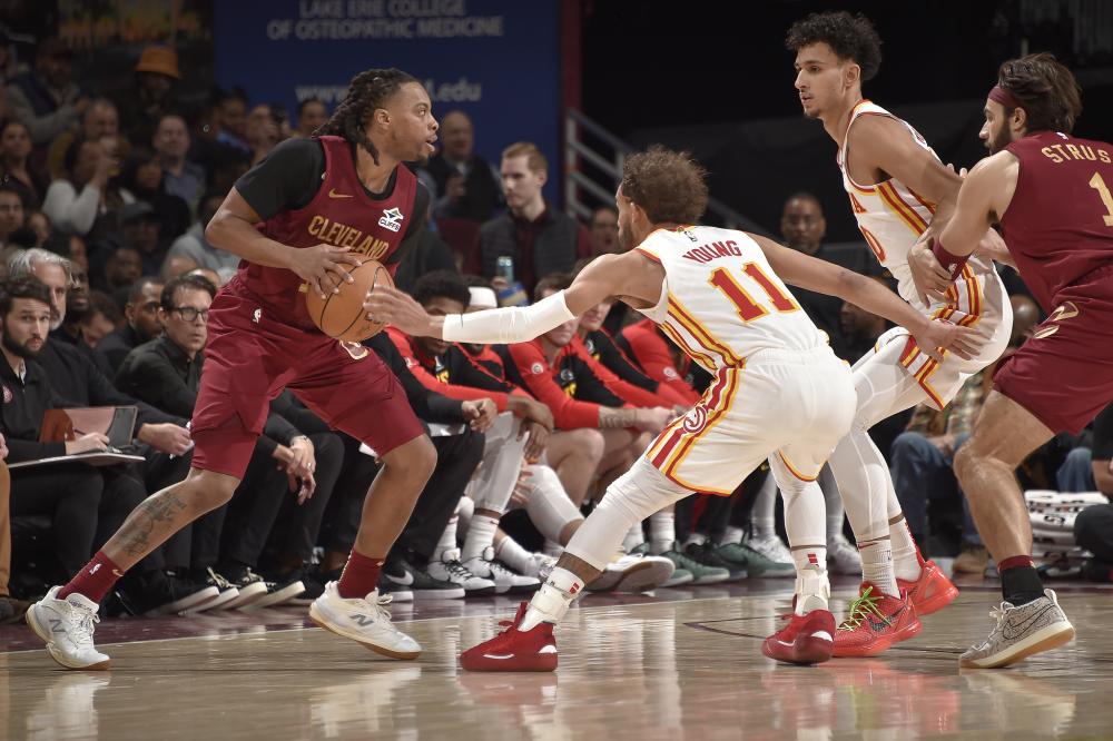 到了重要作 到了重要作