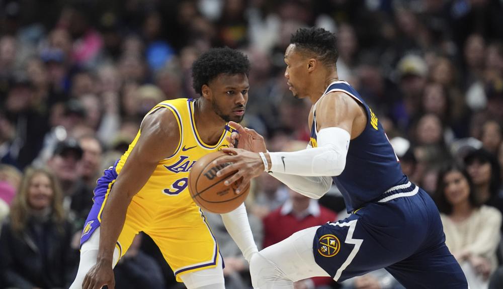 求的高节奏 求的高节奏