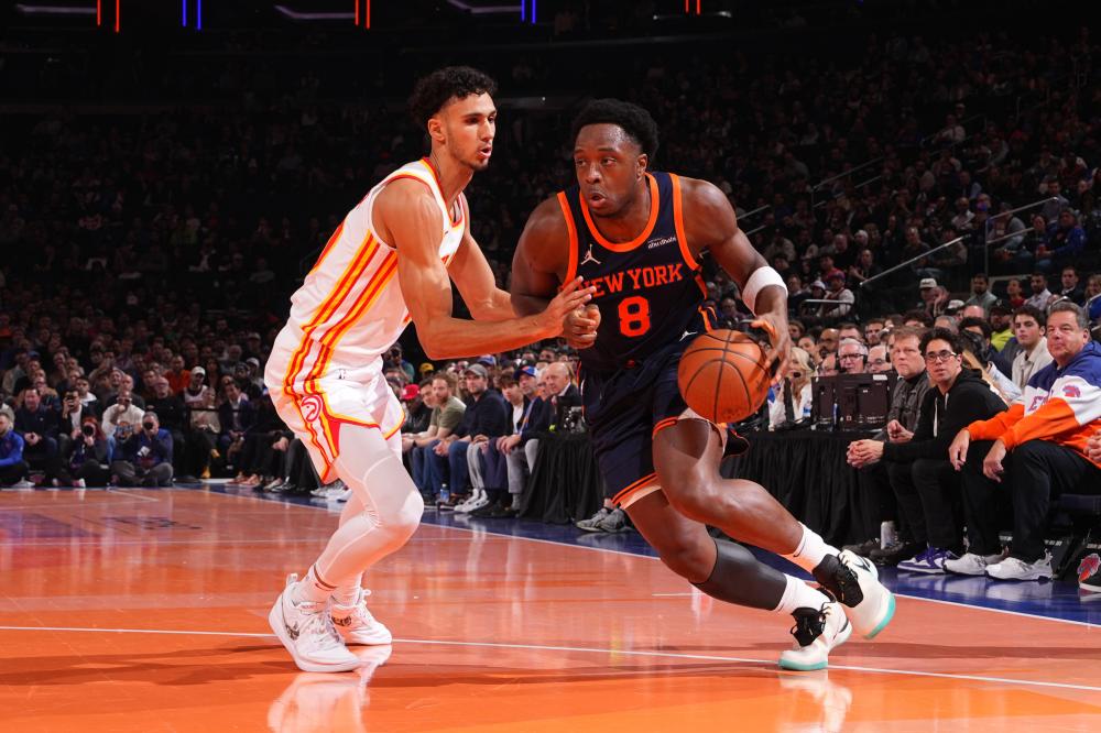 管理层和球 管理层和球