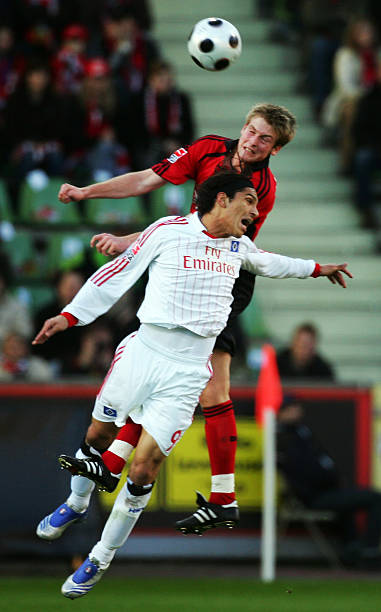 从卡利尔 从卡利尔