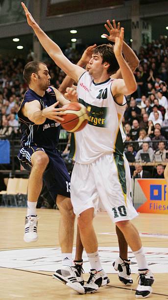 签下德国中 签下德国中